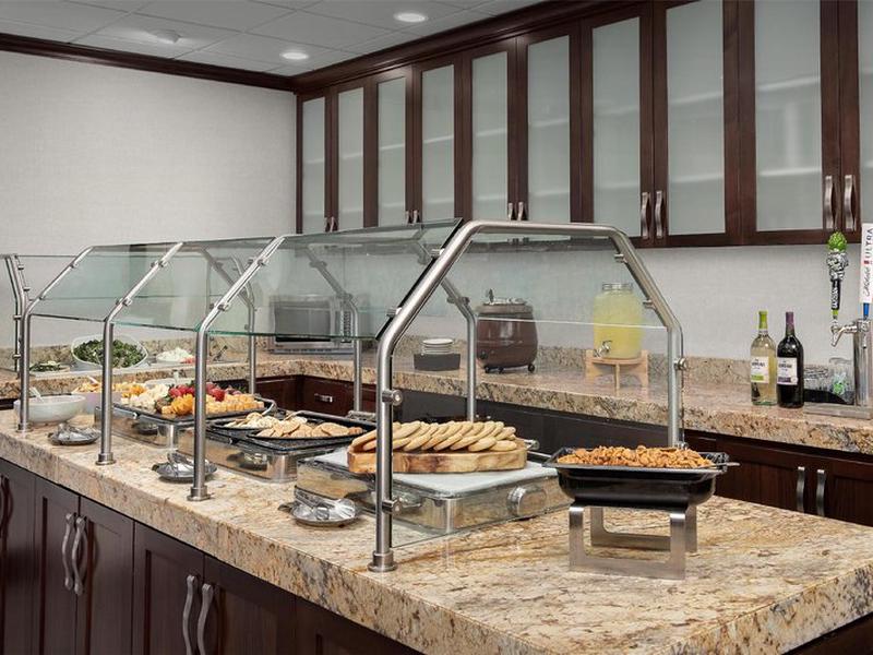 37FEFA22D47E98A70B4AF1E08FBB0455