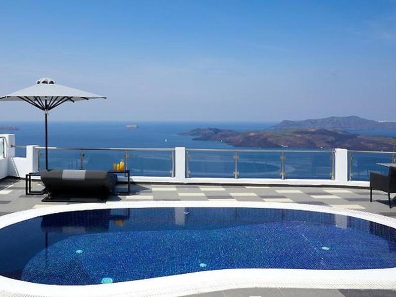 ADF2BDC7051A13C3CFE1D55297B02D5C