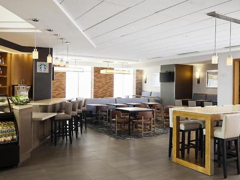 1615BA12D3D814053D646171EFB2FC79