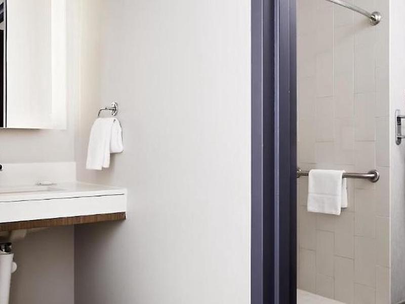 89F830741AE9C97D31C46C99798D3B6B