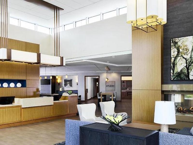 0159EE85E34EA145081B88EEE956AADE