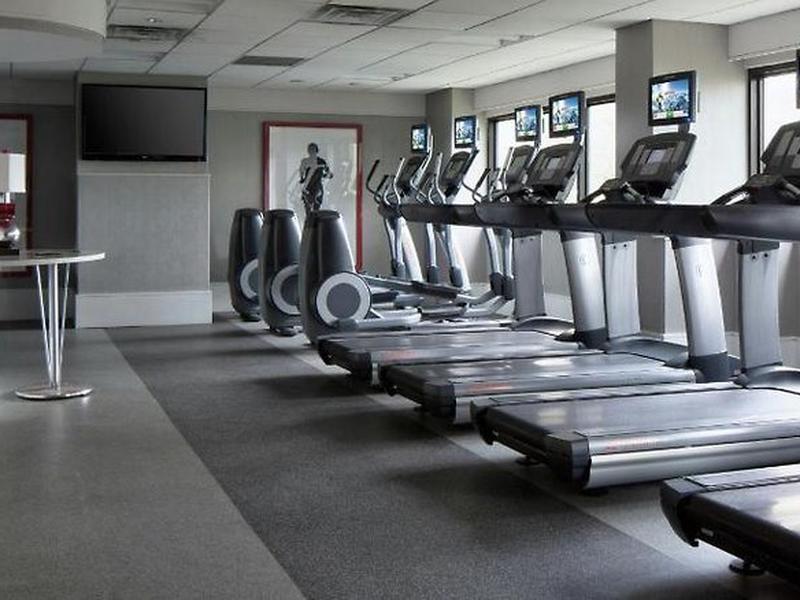 C11B2B68A9A50BAF835FBD12A545304D