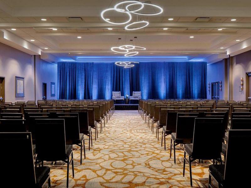 26B10E0BB94D0E0B84C3619EBA13D4F8