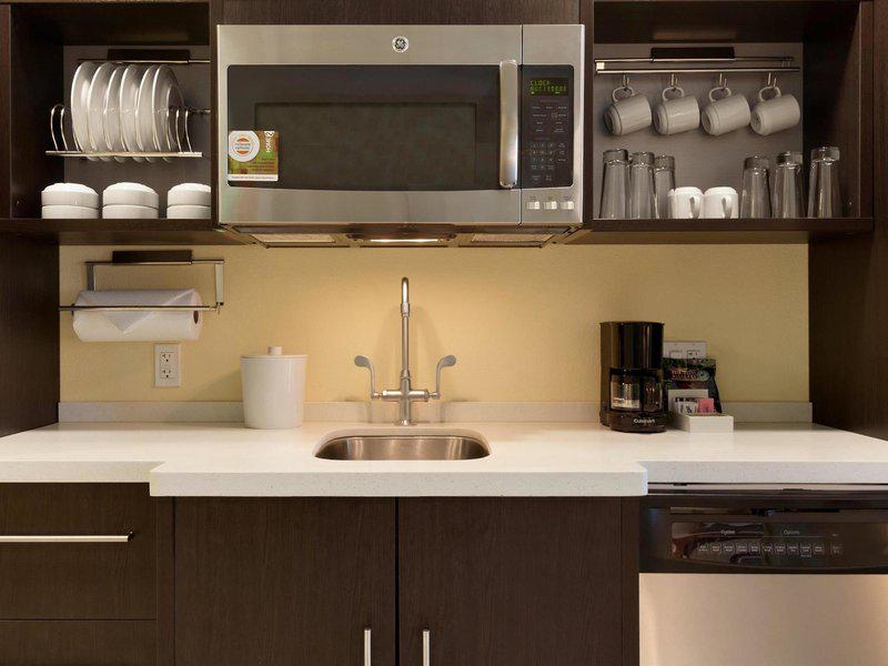 4C1A35F0B97E52D2273CC35C7C1E8348