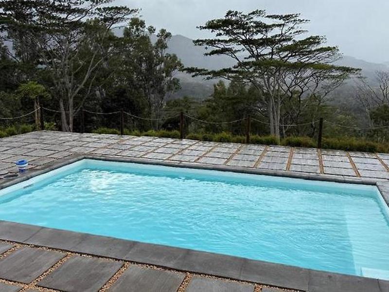 DC083BA598FFD102B6AF789F15694C56