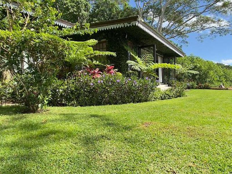 E5E3DDF96A3B70A206BA562D53063C8B