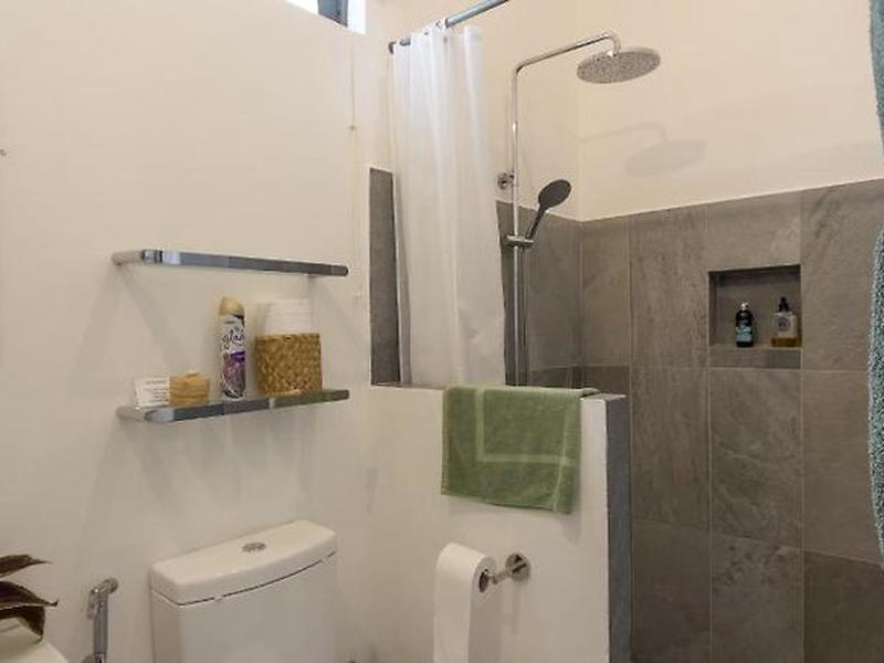 0C8D106E95A7538F75FBC3C267BB5AB5