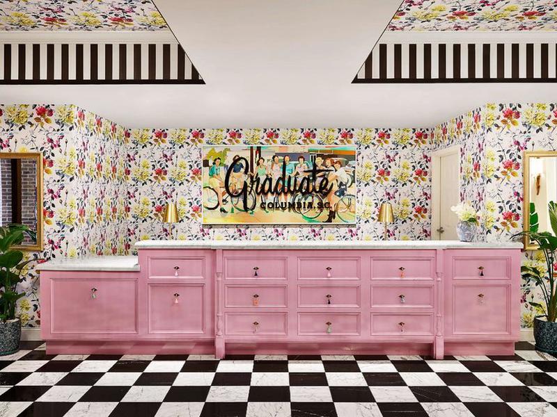 8840C1DFB76ED9E7720704EC319D549C