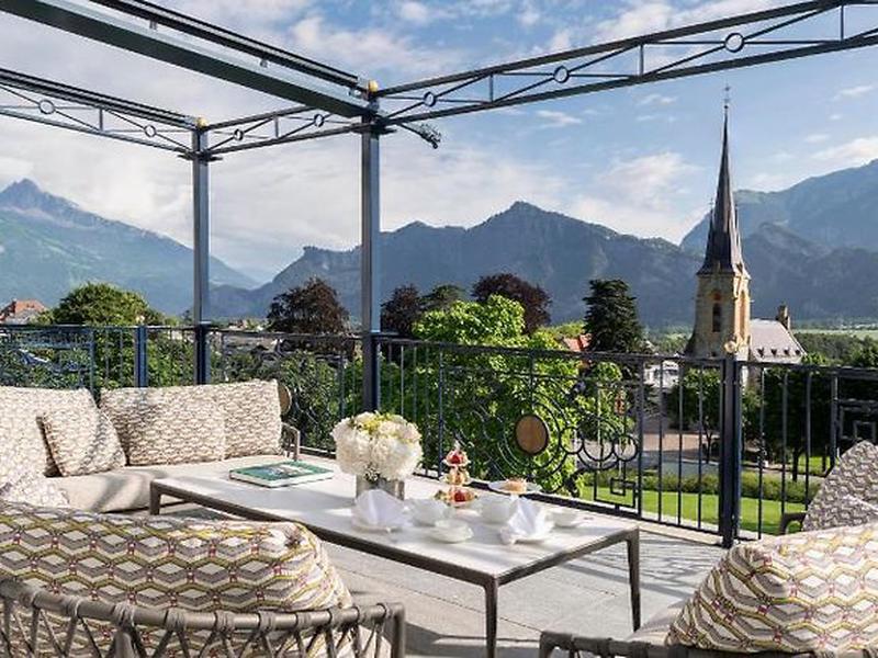 04E280F03003C654FE3EB4717A7C89C3