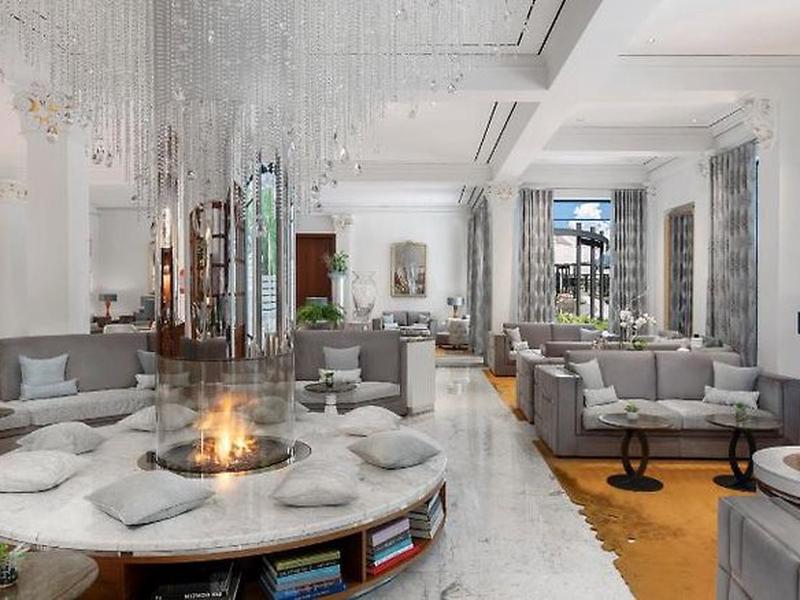 A565C157361D084B0E27CE79E8FA875D