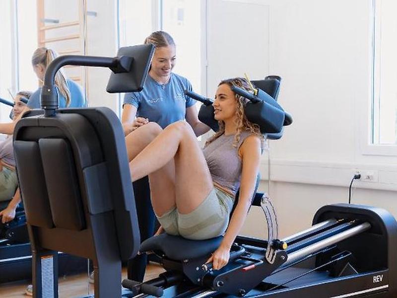 5908E9610F44635F98C2005726FF3CF3