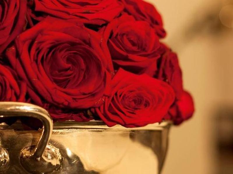 1A2E71F8B723D75ED887B2FFE92368CE