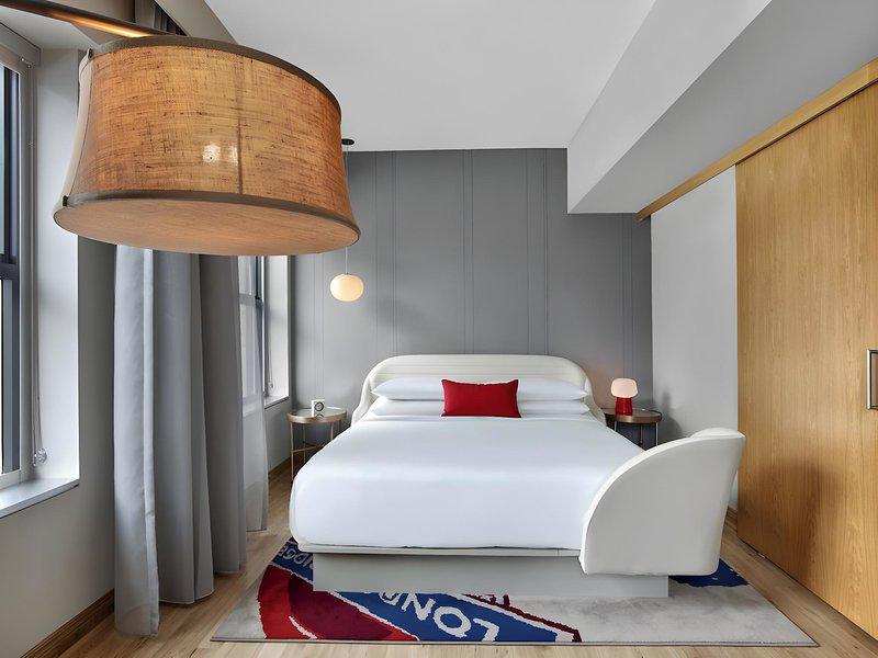 E7DD89698087DA4FCCEB6B948F5D0E8D