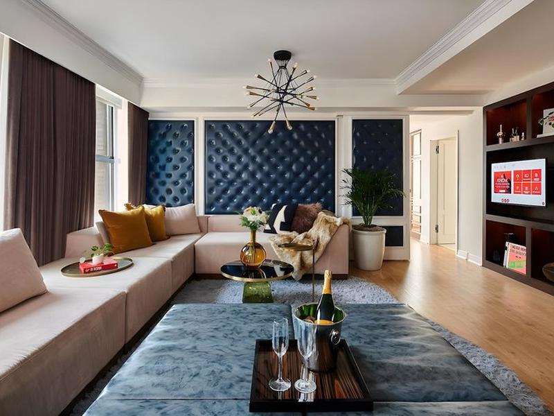 5F660F39A901A6FB33ECC7E175663891