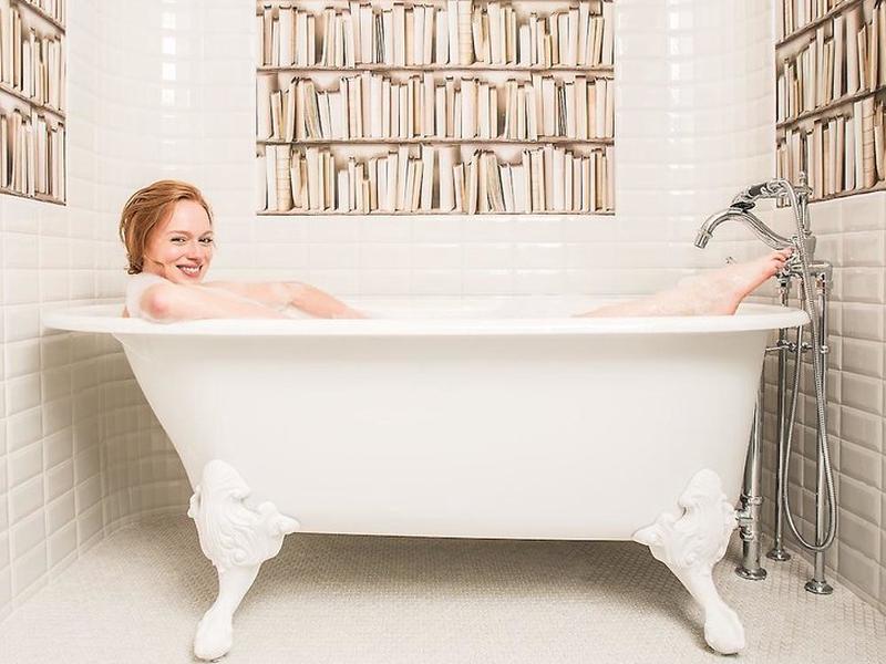 05939E7E293BB1952738FB7D05F34661