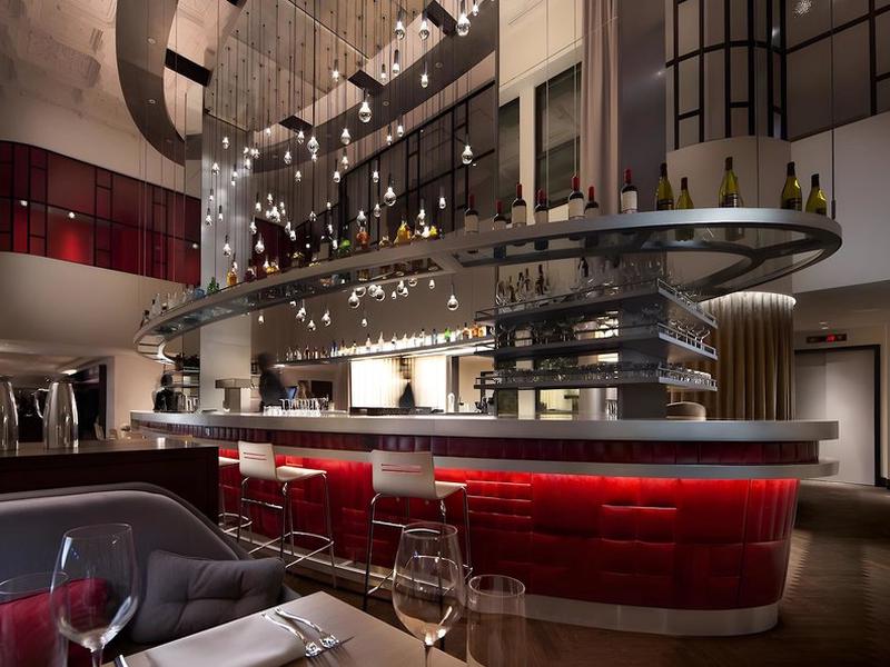 70449DB5F5AE8C7540C211ABFF316D02