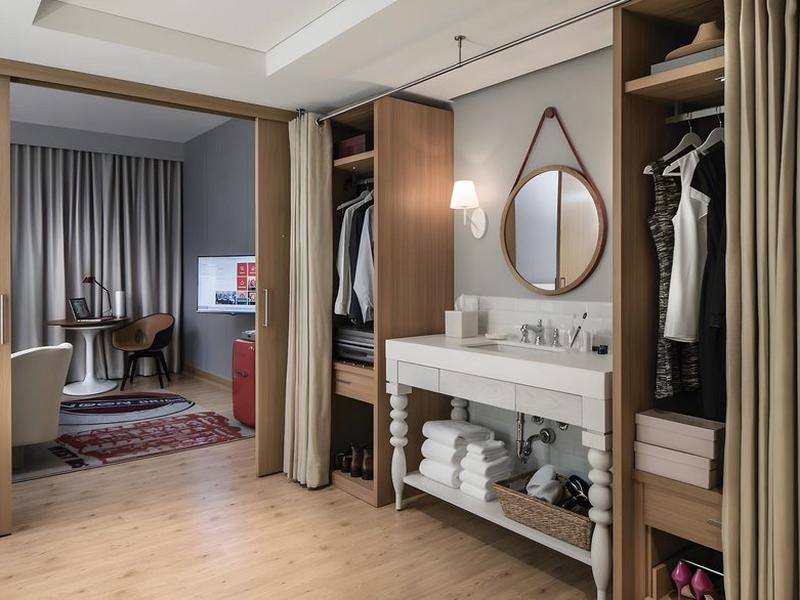 6277F522BDD52D523EA02526EE735DBB