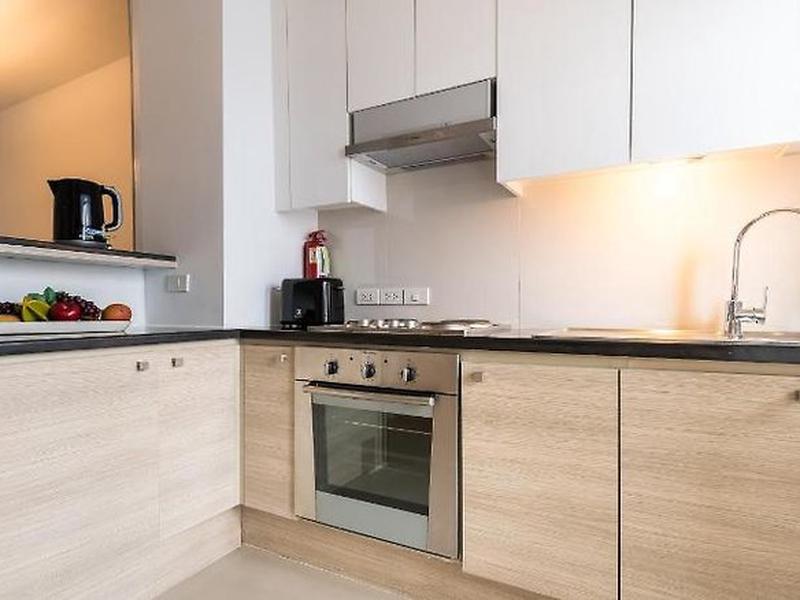 3CA441D8080FA617A2117EE5F1DC3F58