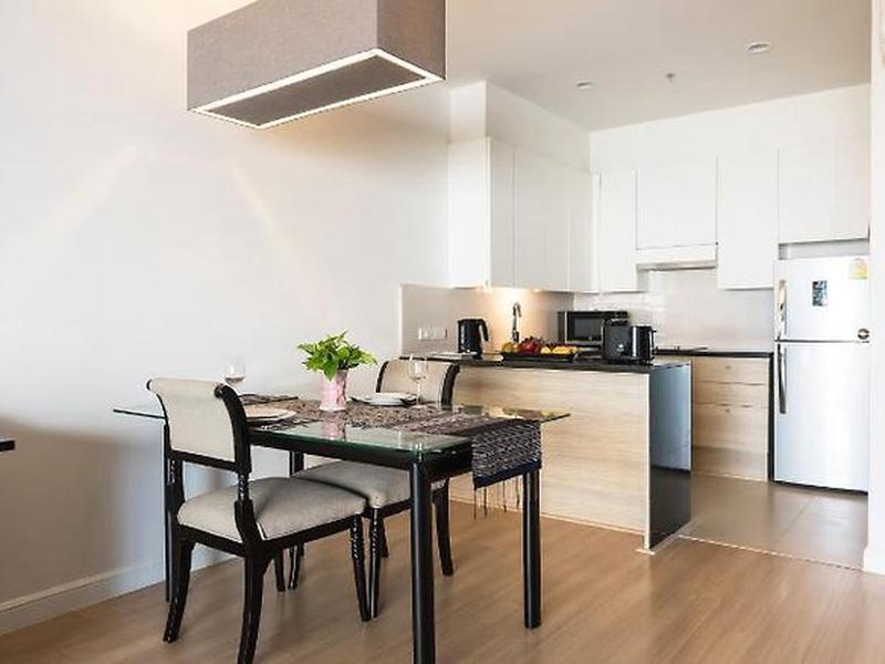 1E04692D785DA6DA29C3C110CD2723E4