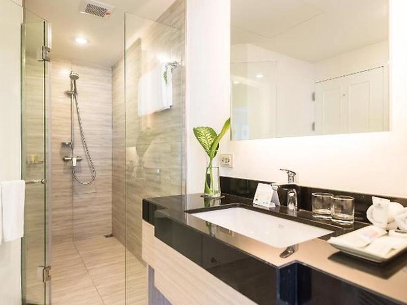 DD9959866A8C517858496F325420AC93