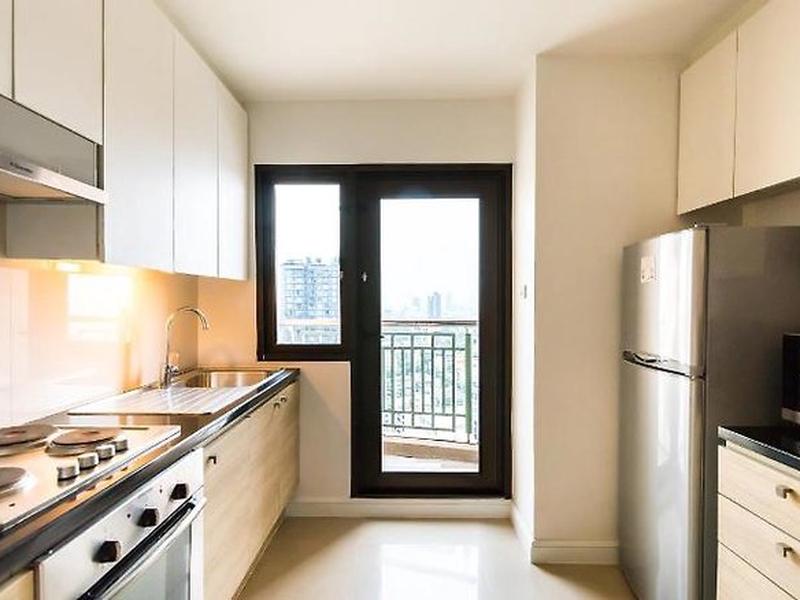 B6A9DB15F93010C75A2D15681E9444C1