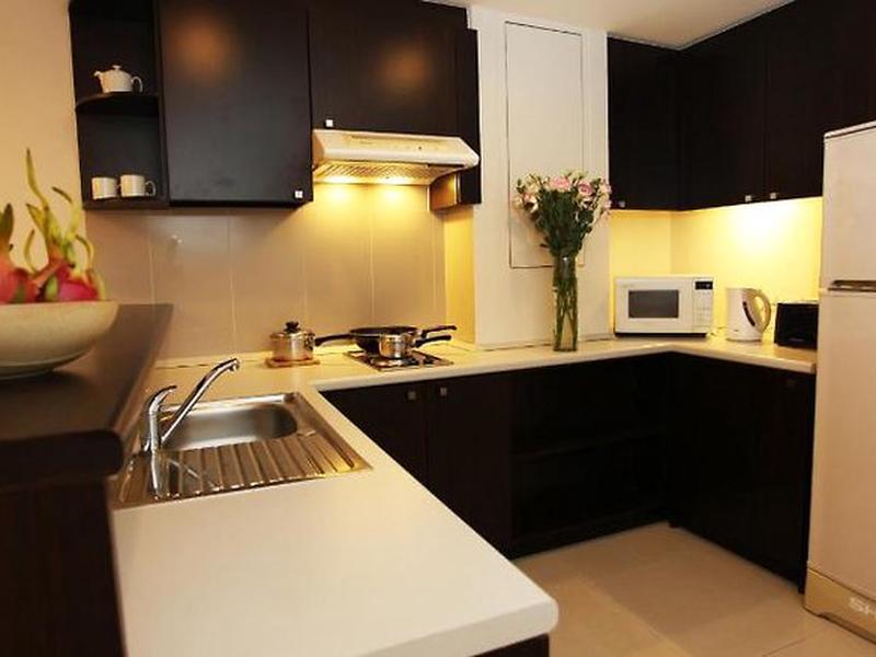 C8D399CC284EA9E50E786D87B867B8FA