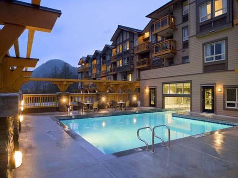 58588069A340454483676EAD12537750