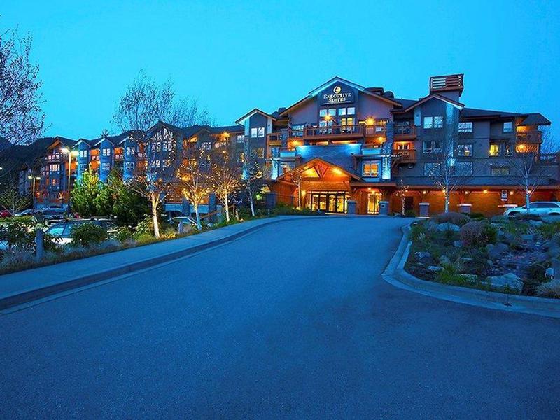 2BDAC0DA69E226D8CCA07608830BC720