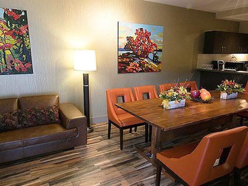 50CC7F52132FD3B989909AC6AF8DF594