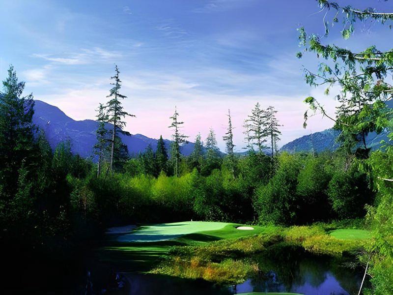 2A96F73893AD950C6AD87FA0E50D142F