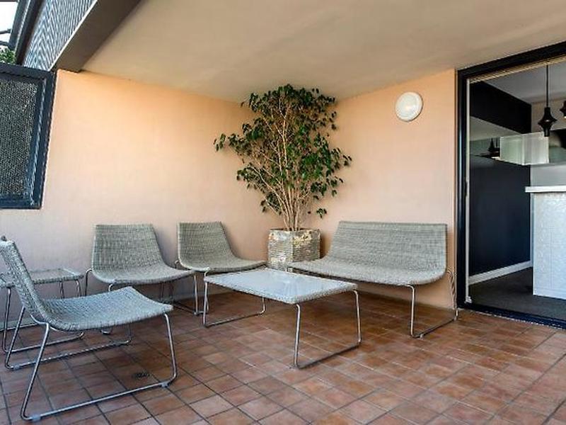 6C691DC343C099710A67E3CDC3081A8A