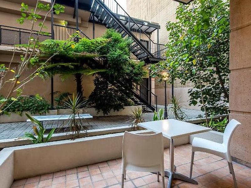 B19C4BFB27D74E31357825341272A9C3