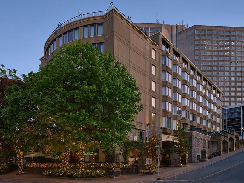 779B3D49FA1296728F51FFDEF6603E3D