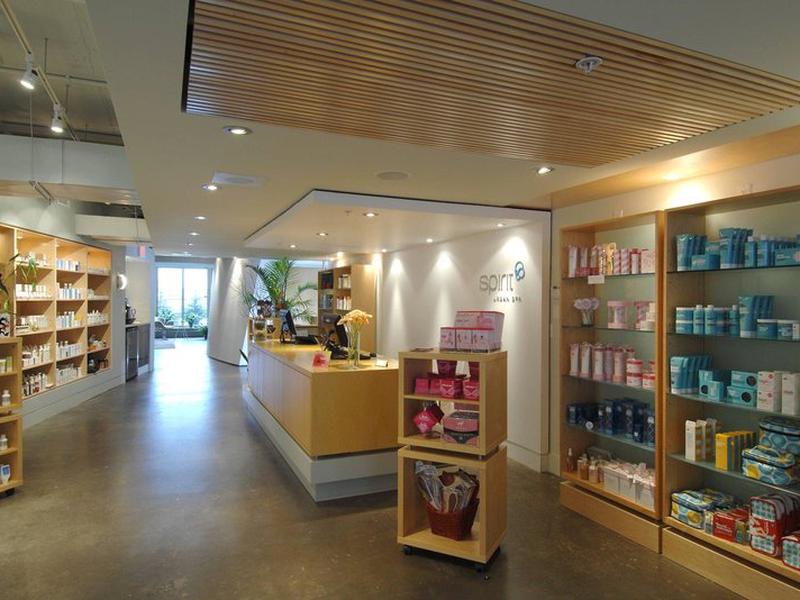 329A830BDFB1362126A919FE9B6C6B75