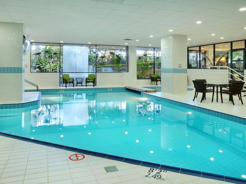 75434E5AD9B66FD0EC798733298A4F0A