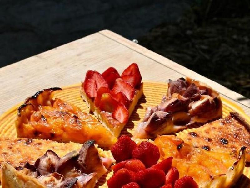 5CA5BA30B0772B706BA57D0C77BD5990