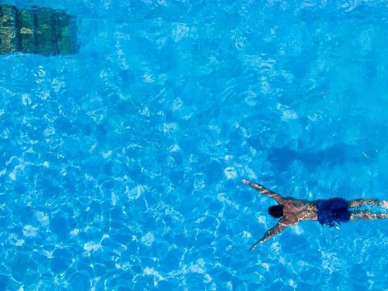 B1068E6C87BCF6BA73B5A767036942FE