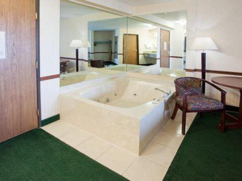 9716A4CC4AB3B972FF576B3FEEA4743F