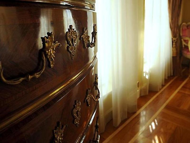 E1C544572F81ECF22B0714D98FB87456