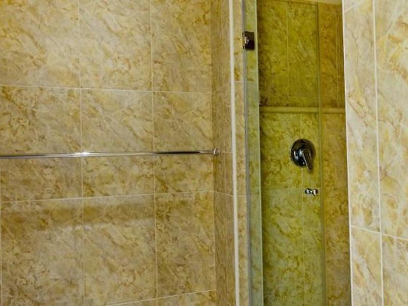 5850E5AB1A44A6670893954CF3B4C89F