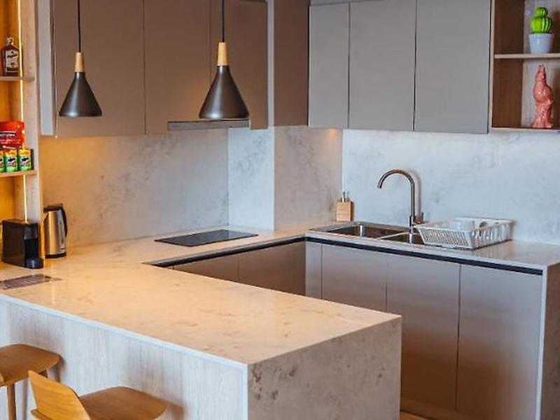 780CDAA98FCED1B2B76625B2DFE14923