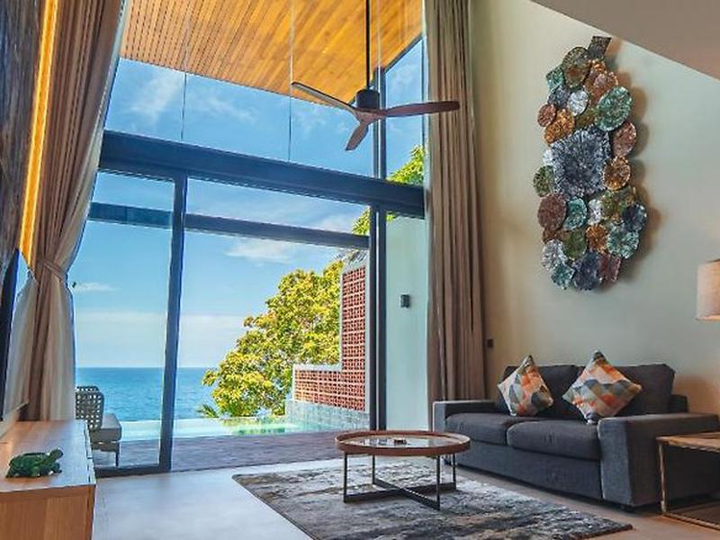 80CC83A70B1300F8BE549E54D77B38C3