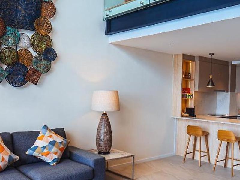 170EE8FAC9C49AC5B23C9C8EE1F0EA9E