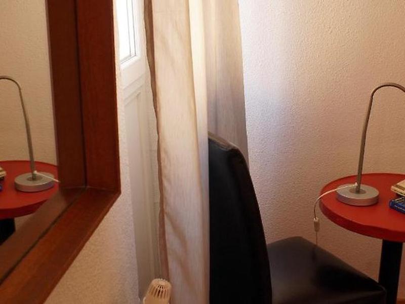 78CEF08489BA87F4C6892C77CFE3A3BB