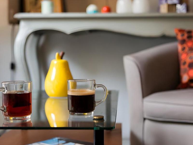 B855A6EE3139096404FB734FF6AF494A