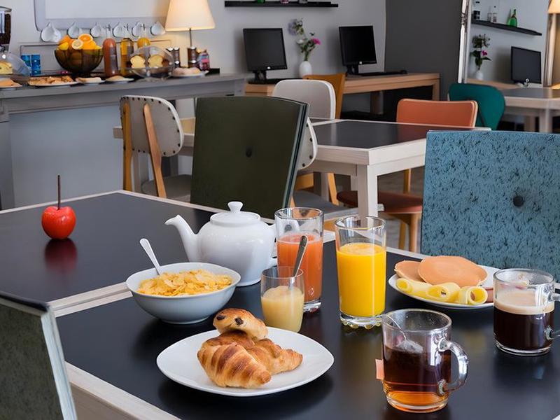 67FEDF782FE3352A477BE718FF2DEB1C