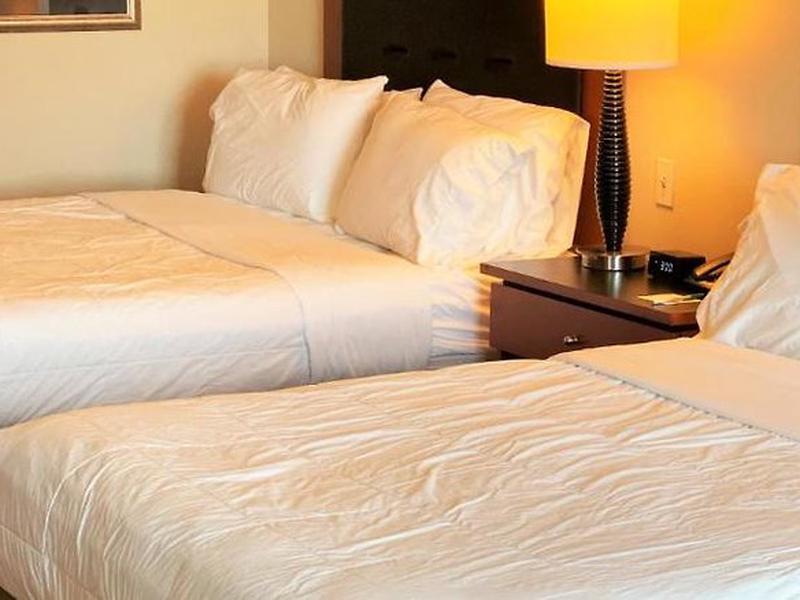 451EEFC451A8BF83127F1AB19CCE878C