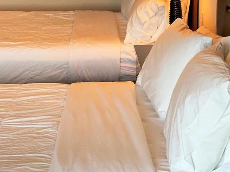 92E19071356015D63712CA737676C7FE