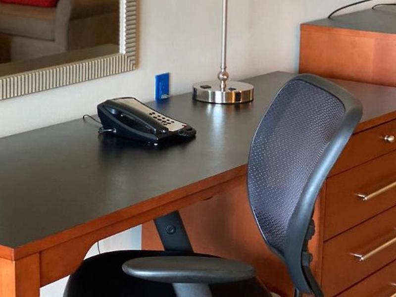 8B05274587B3F86245854AC768588D12