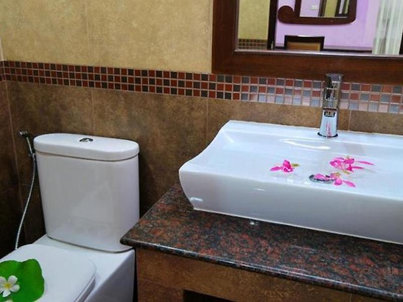 20C6A9143FE802ED78792C6231700435